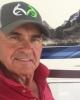 Barney is single in Kamas, UT USA
