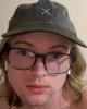 Evan is single in Folsom, CA USA
