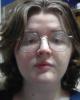 Cove is single in Corvallis, OR USA