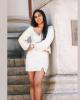 Devakie is single in Jersey City, NJ USA