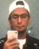 Brian is single in Breslau, ON CAN