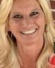Brenda is single in Womelsdorf, PA USA