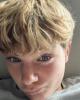 Caileb is single in Denison, TX USA