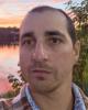 Johan is single in StGeorgesEst, QC CAN
