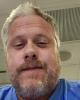 Pat is single in Rockville Centre, NY USA