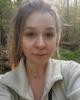Ola is single in Etobicoke, ON CAN