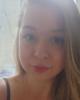 Ola is single in Etobicoke, ON CAN