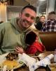 Jeff is single in Millbury, MA USA