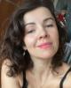 Dorothy is single in Centerville, MA USA