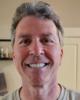 Bruce is single in Kuna, ID USA