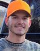 Caiden is single in Rainy River, ON CAN