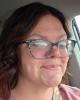 Courtney is single in Yankton, SD USA