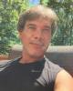 Glen is single in Prospect, CT USA