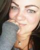 Mandie is single in Saint Paul, MN USA