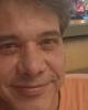 Glen is single in Prospect, CT USA