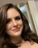 Cherish is single in Clarendon Hills, IL USA