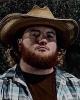 Tony is single in Texas City, TX USA