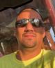 Jorge is single in Florence, SC USA