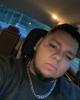 Erick is single in Mint Hill, NC USA