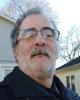 Rob is single in Troy, NY USA