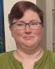 Linsey is single in Fayetteville, AR USA