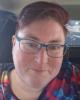 Linsey is single in Fayetteville, AR USA