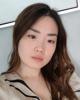Connie is single in Markham, ON CAN