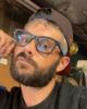 Richard is single in McAlester, OK USA