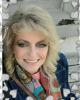 Lisa is single in Adairsville, GA USA