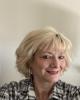 Dee is single in Blackwood, NJ USA