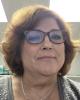 Paula is single in Johns Island, SC USA