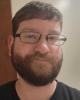 Alex is single in Geneseo, NY USA
