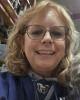 Michelle is single in Scotts, MI USA