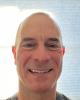 Pete is single in South Effingham, NH USA