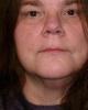 Deborah is single in Mystic, IA USA