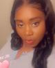 Liv is single in Mount Vernon, NY USA
