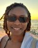 Christelle is single in Paw Creek, NC USA