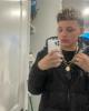 Oscar is single in Lancaster, CA USA