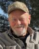 Dale is single in Deming, NM USA