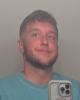 David is single in Senoia, GA USA