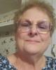 Mary is single in Bulverde, TX USA