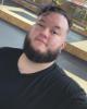 Dustin is single in North Tonawanda, NY USA