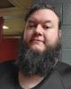 Dustin is single in North Tonawanda, NY USA