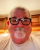 Stoney is single in Seminole, OK USA