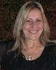 Adrienne is single in Colorado Springs, CO USA