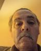 Paul is single in Vivian, LA USA