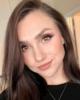 Melody is single in West Sacramento, CA USA