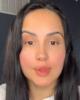 Kathyleen is single in Morristown, TN USA
