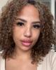 Sabrina is single in Alcolu, SC USA