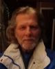 Lovebug is single in Anaconda, MT USA